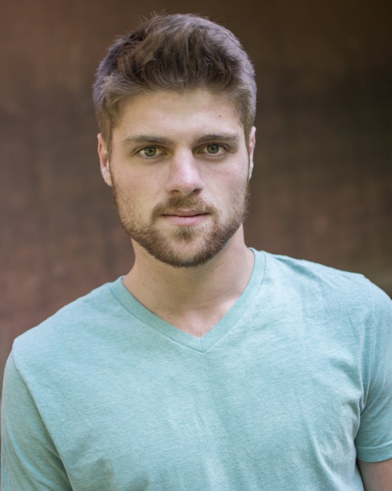Jake Kantor