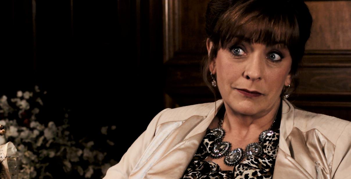 Reen Vogel