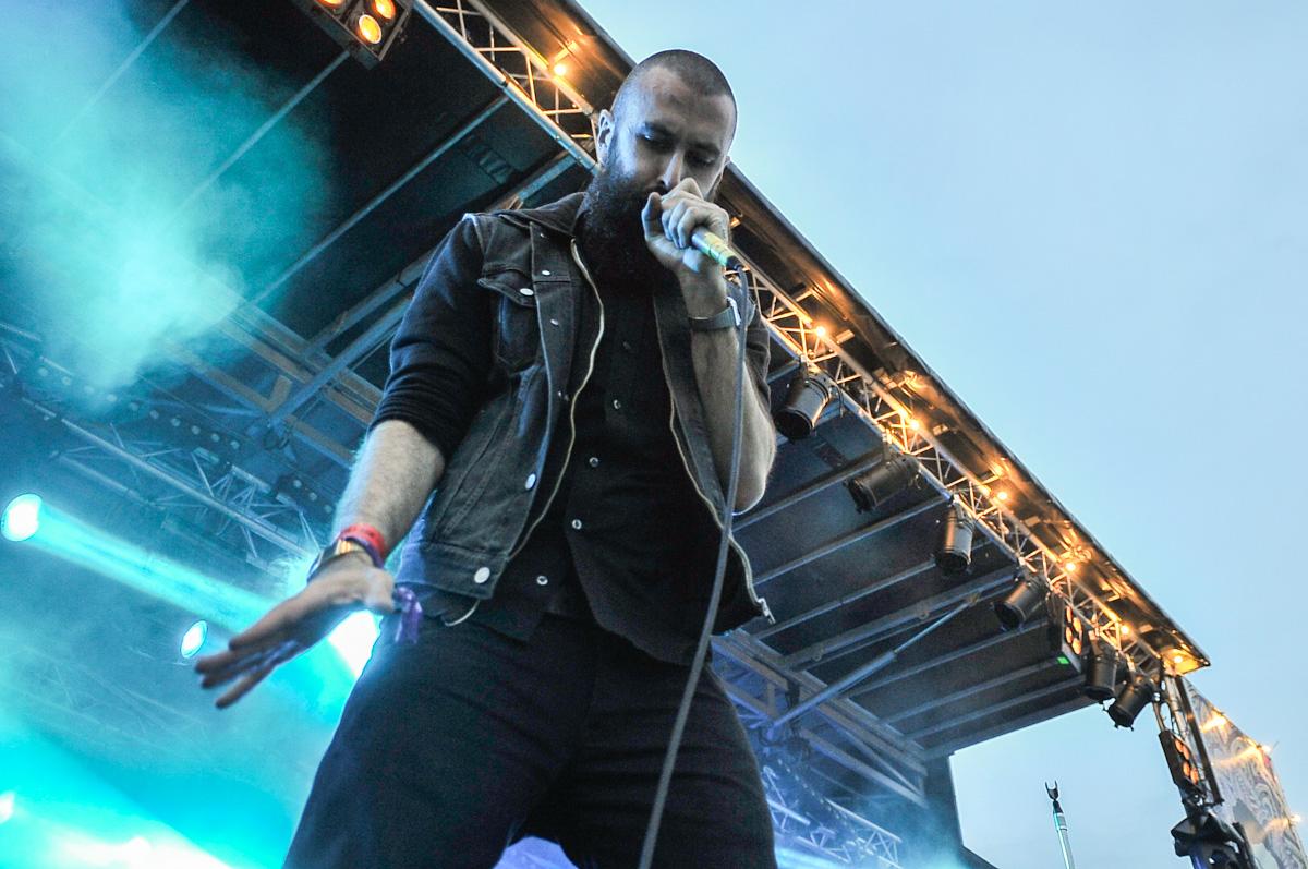 Scroobius Pip