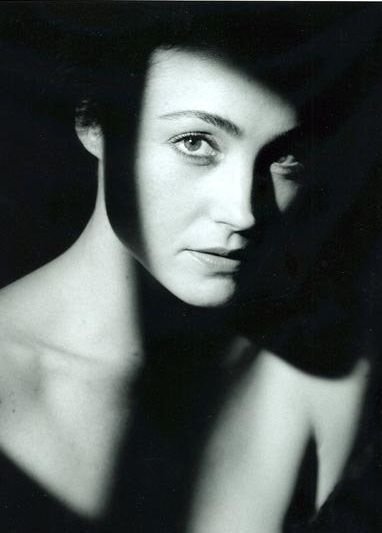 Kiva Dawson