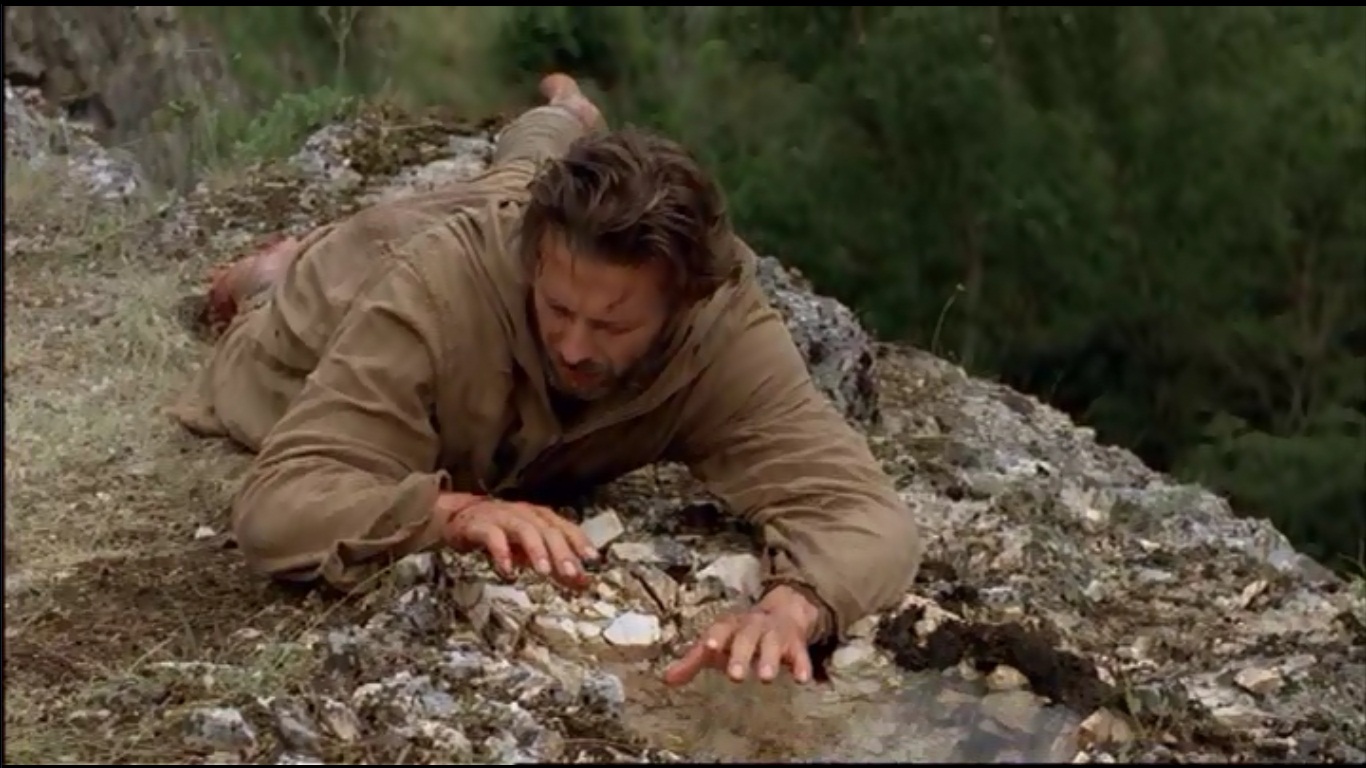 Saint Francis