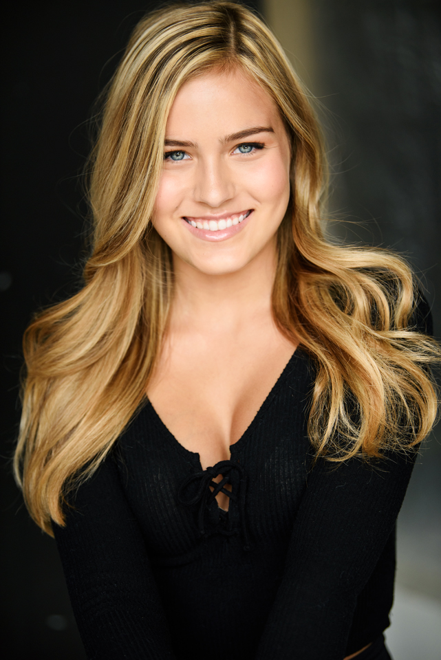 Tommi Rose