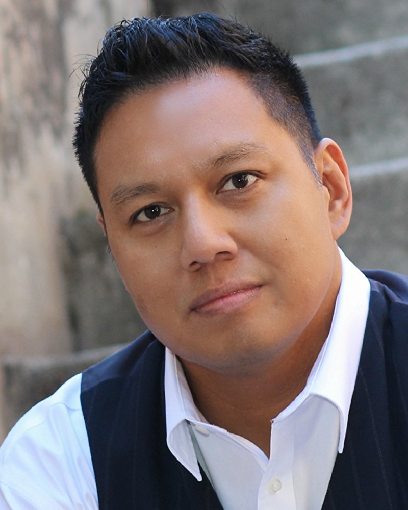 Roland Argel