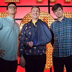 Himself