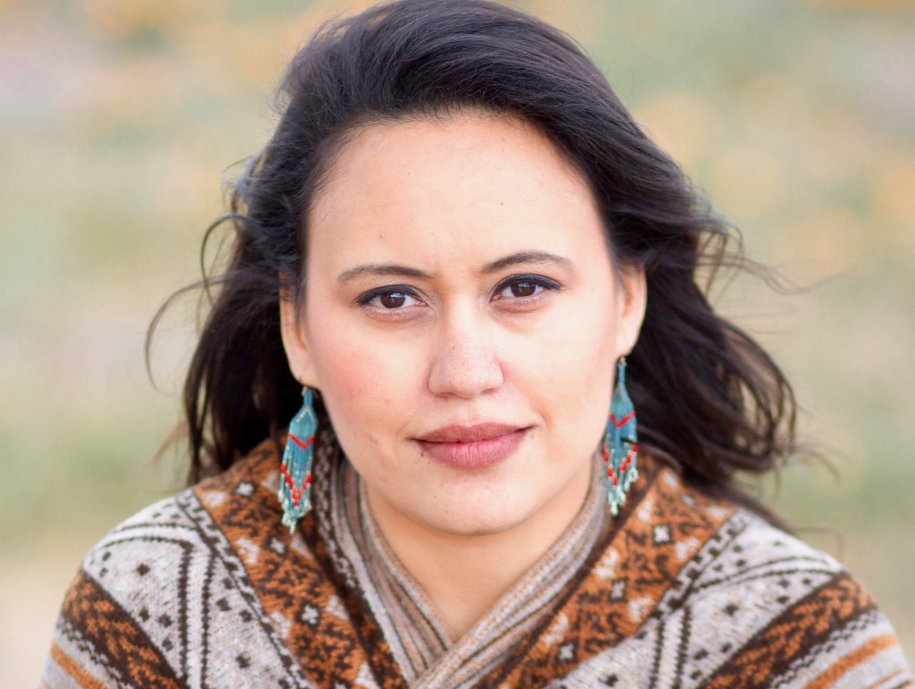 Toni Torres
