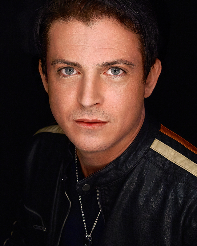 Manu Intiraymi
