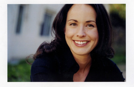 Angela Shelton