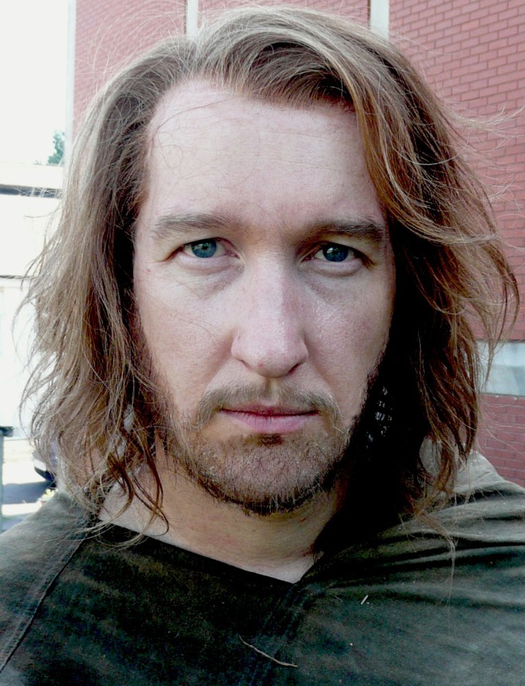 Dan Poole
