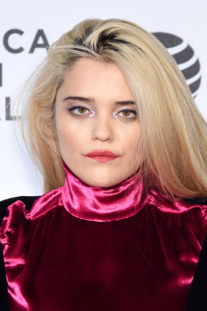 Sky Ferreira
