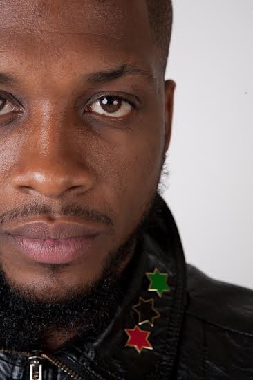 Ali Siddiq