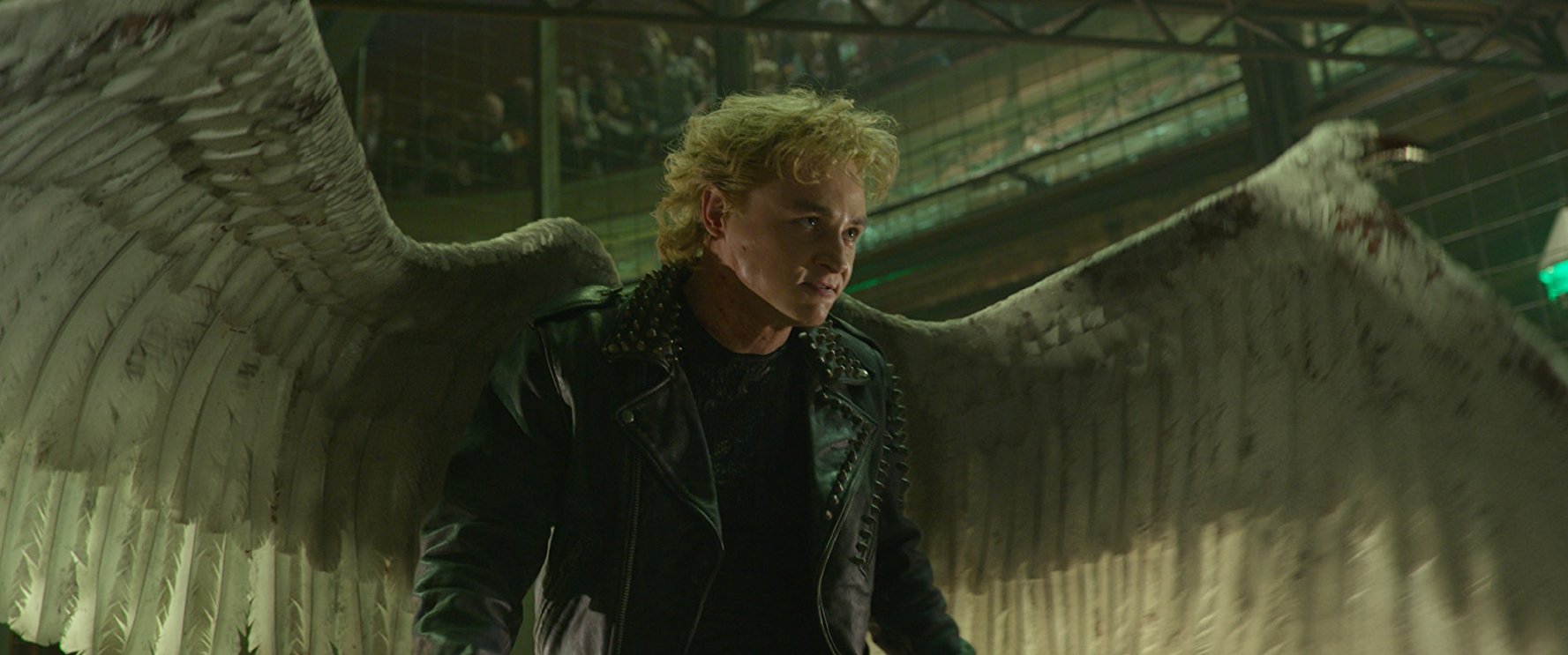Archangel
