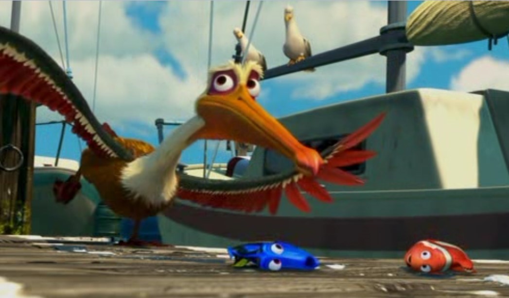 Marlin