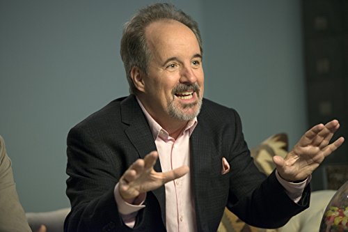 John Pankow