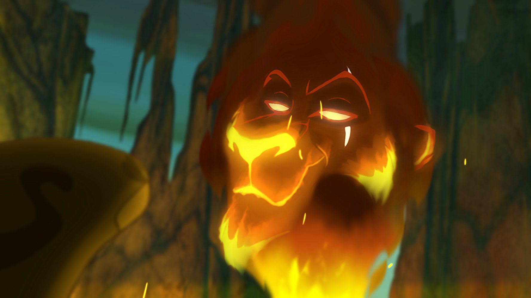 Scar
