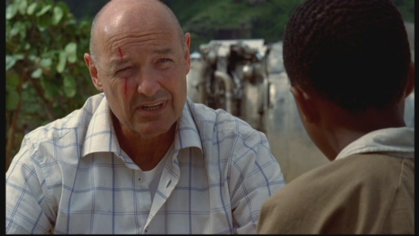 John Locke