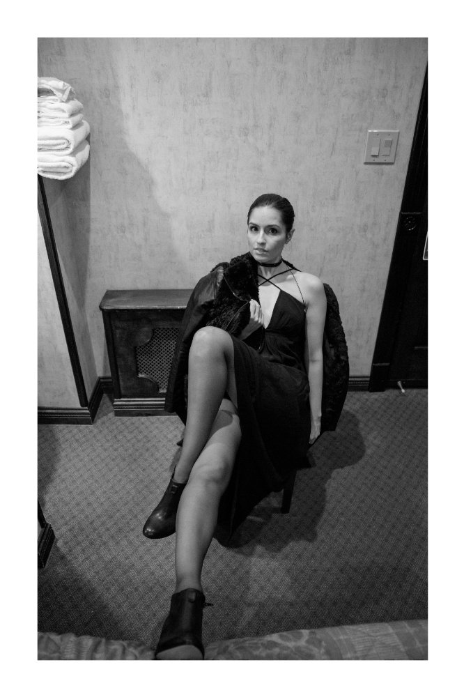 Asta Paredes