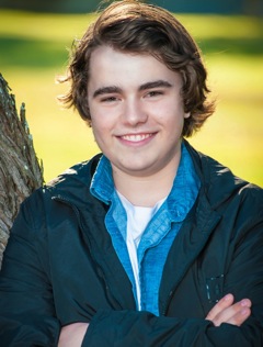 Karl Beattie