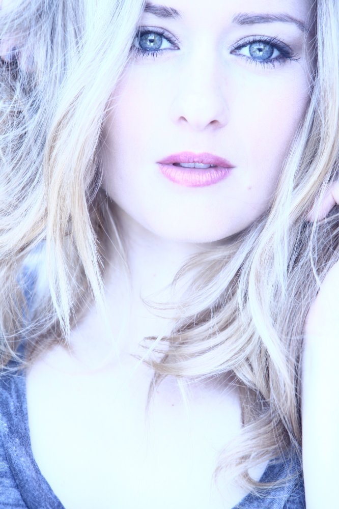 Heather Cooney