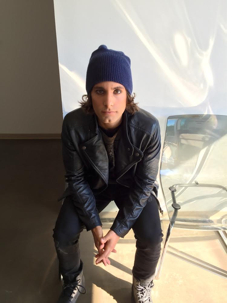 Michael Anthony DiNuzzo