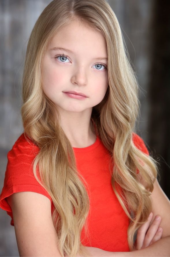 Shae Smolik