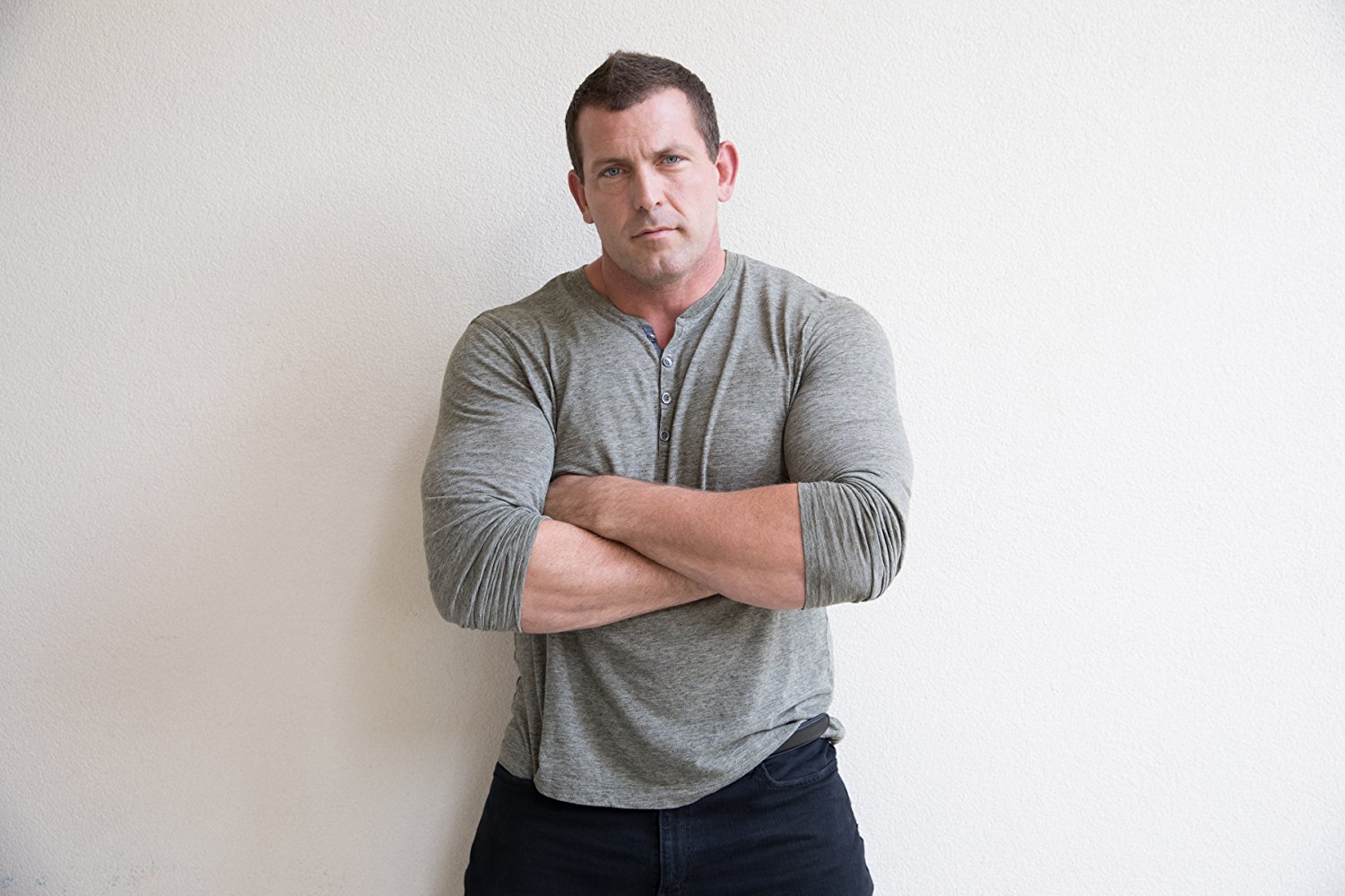 Sam Bass