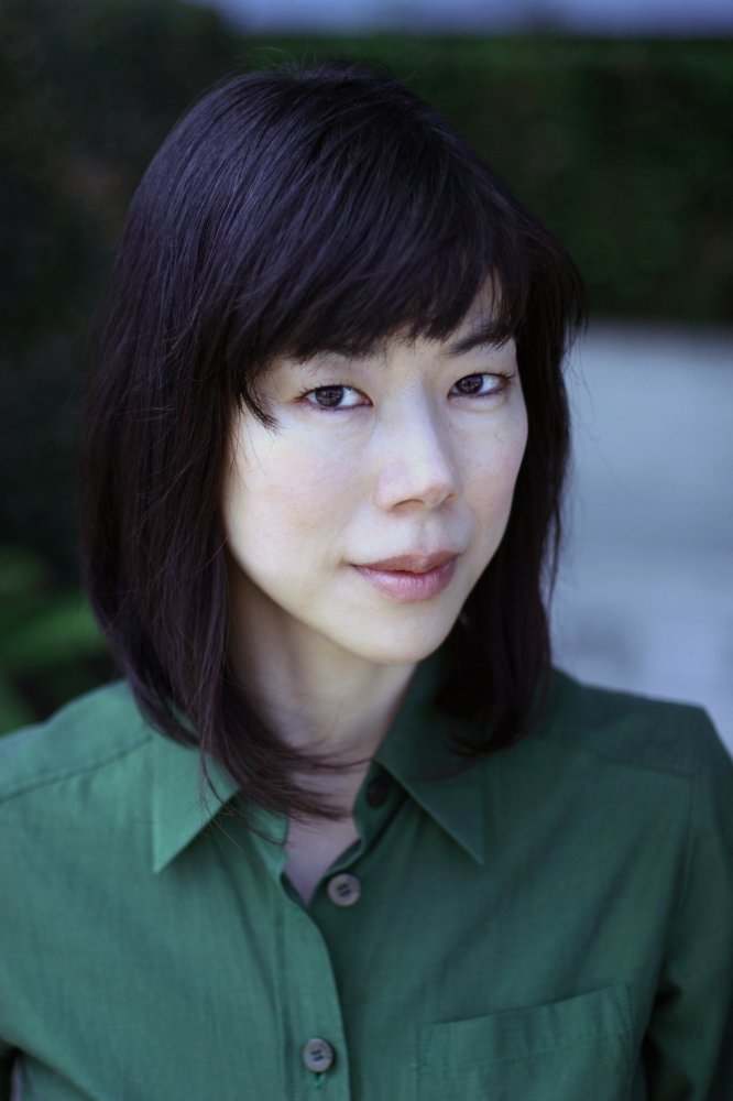 Mariko Denda