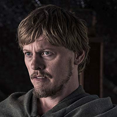 Guthred