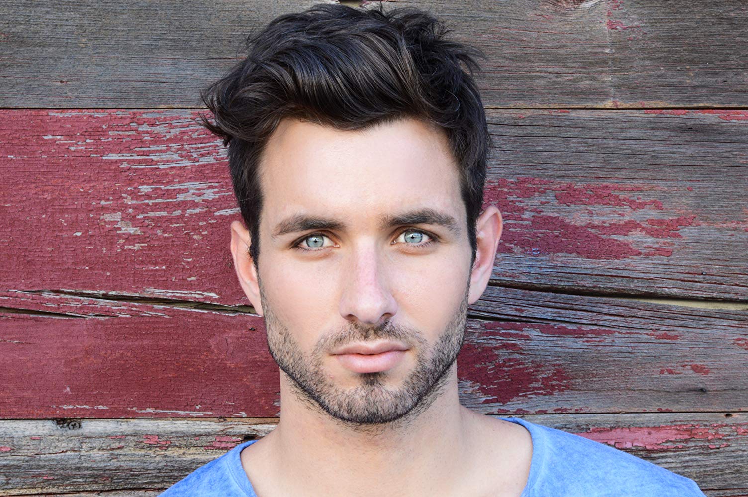 Nick Bandera