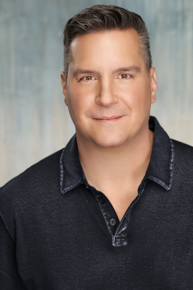 Joseph J. LaRocca
