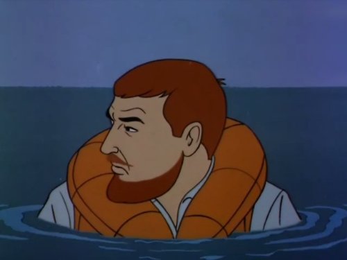 Dr. Benton C. Quest