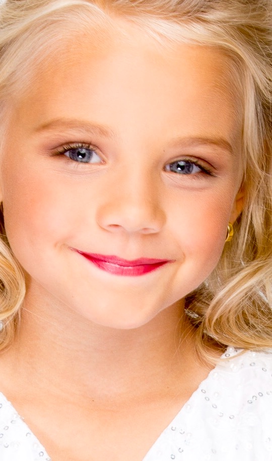 Payton Lepinski