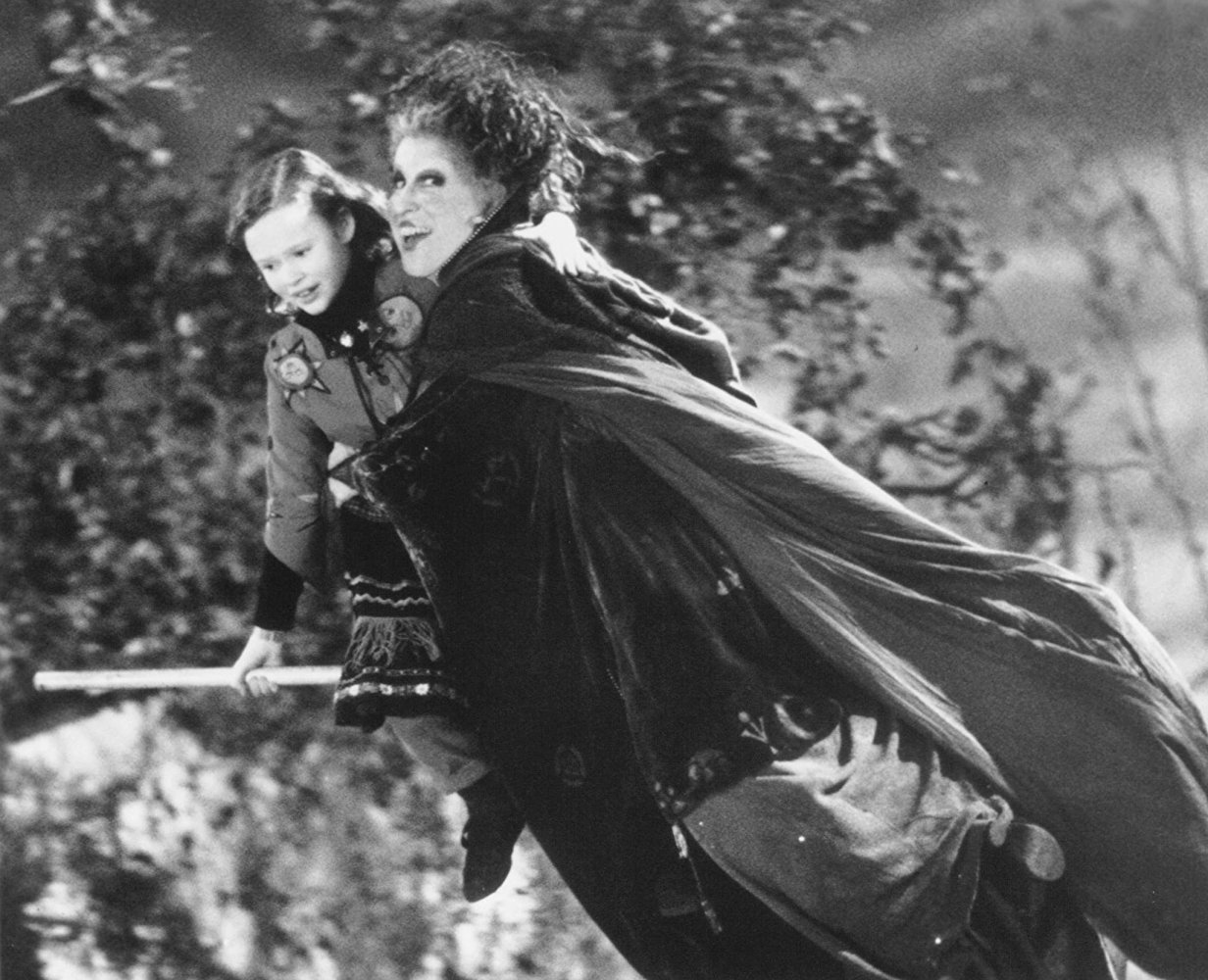 Winifred