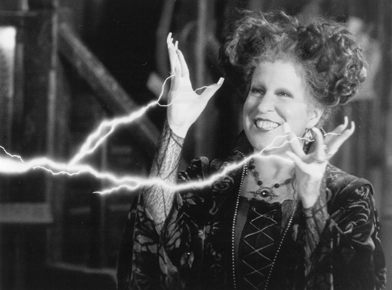 Winifred