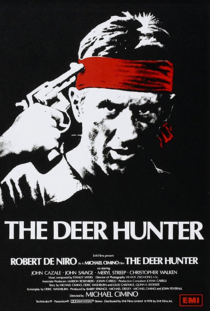Linda