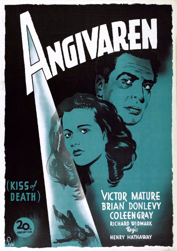 Nettie