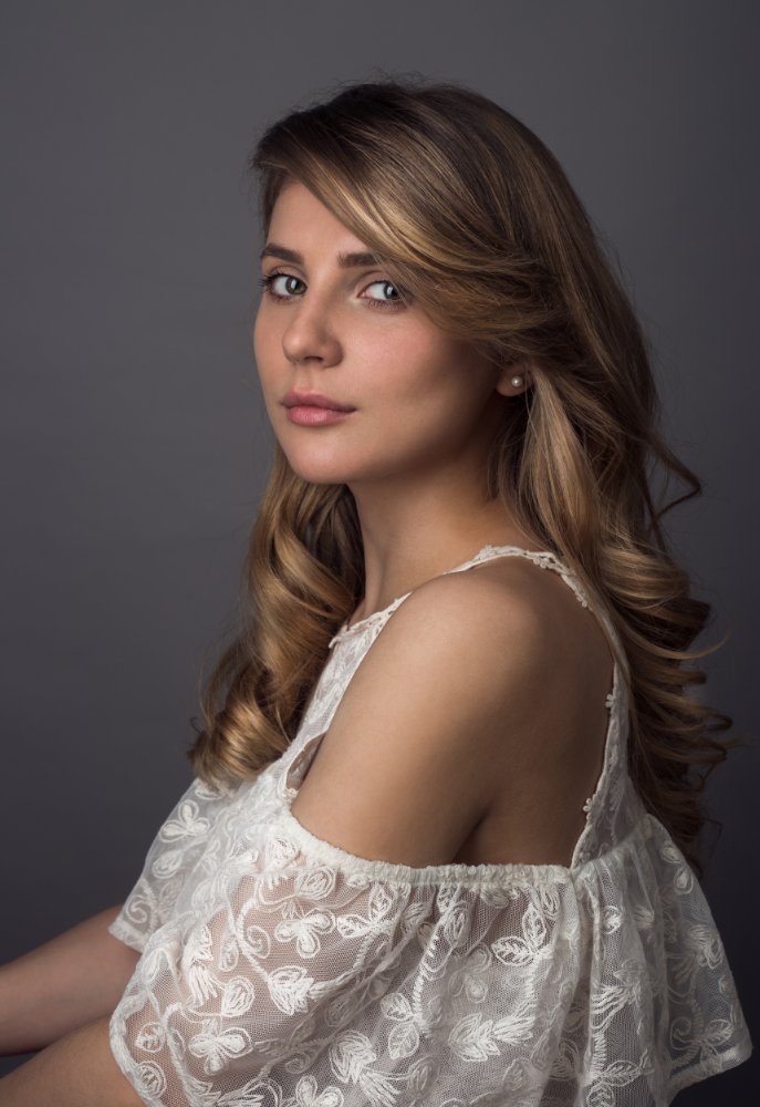 Zina Esepciuc