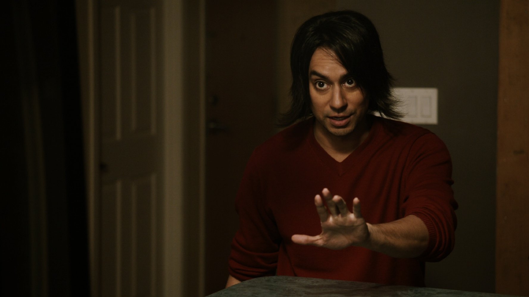 Vik Sahay