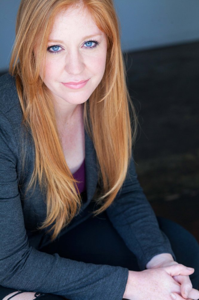 Rachel Kerbs