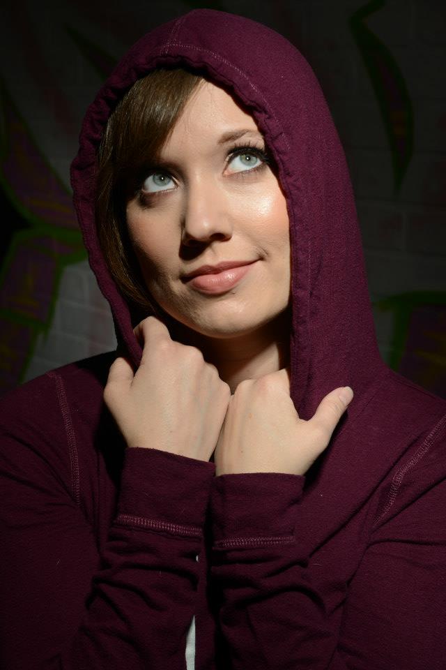 Jami Harris Shine