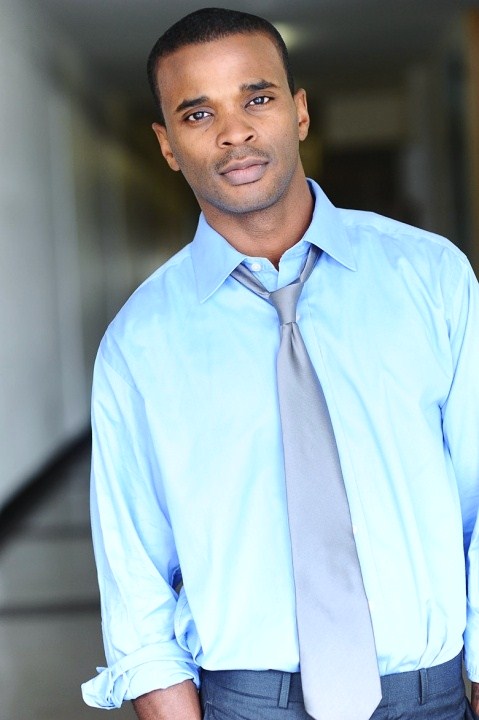 John Peebles