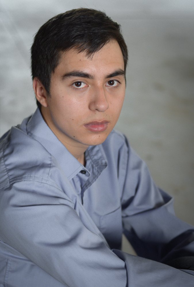 Robert Nunez