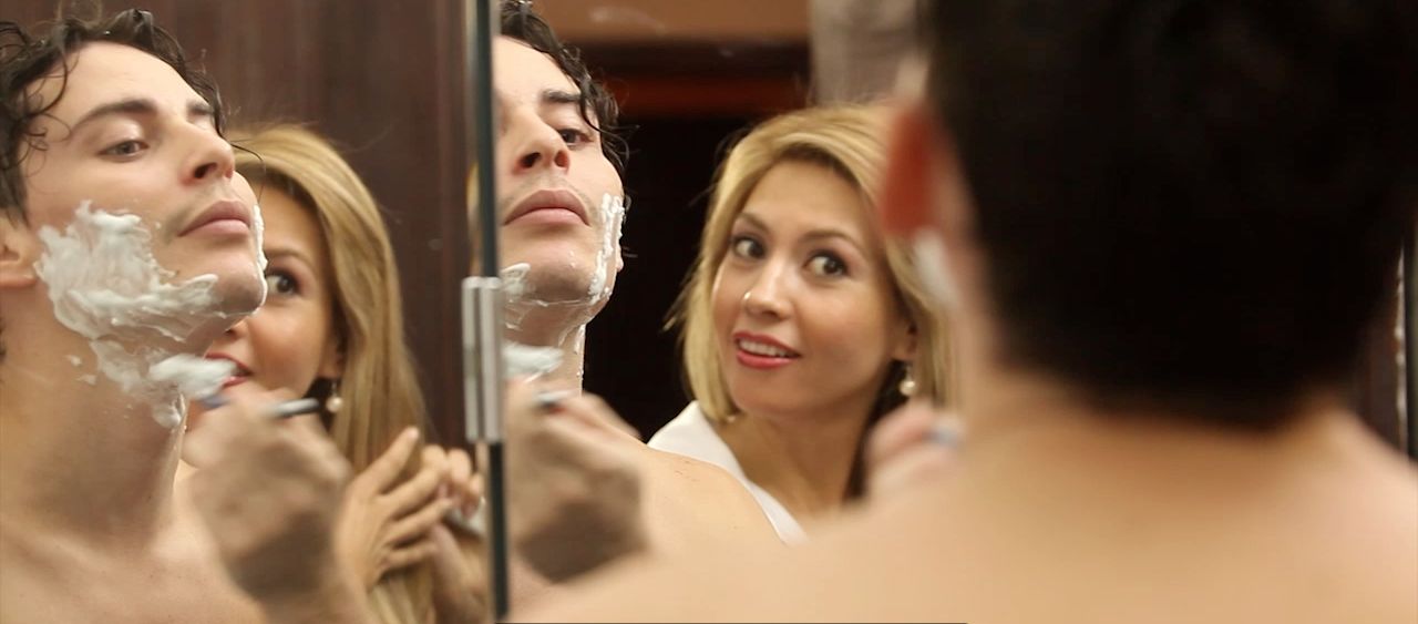 Romina Guerrero