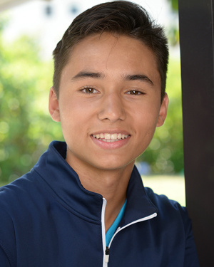 Adrian Moreira-Behrens