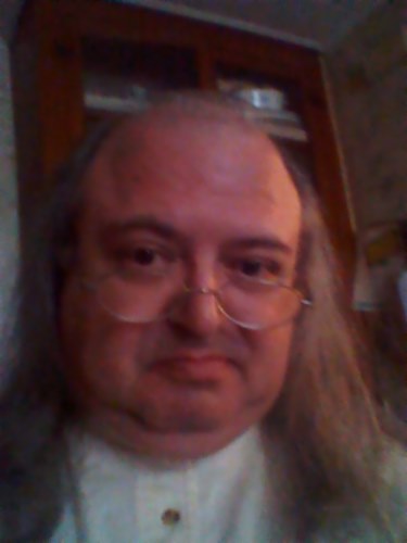 Ben Dasaro