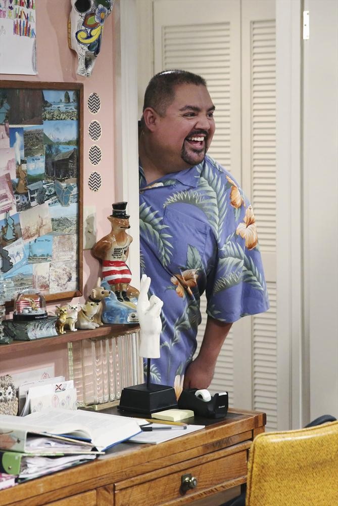 Gabriel Iglesias