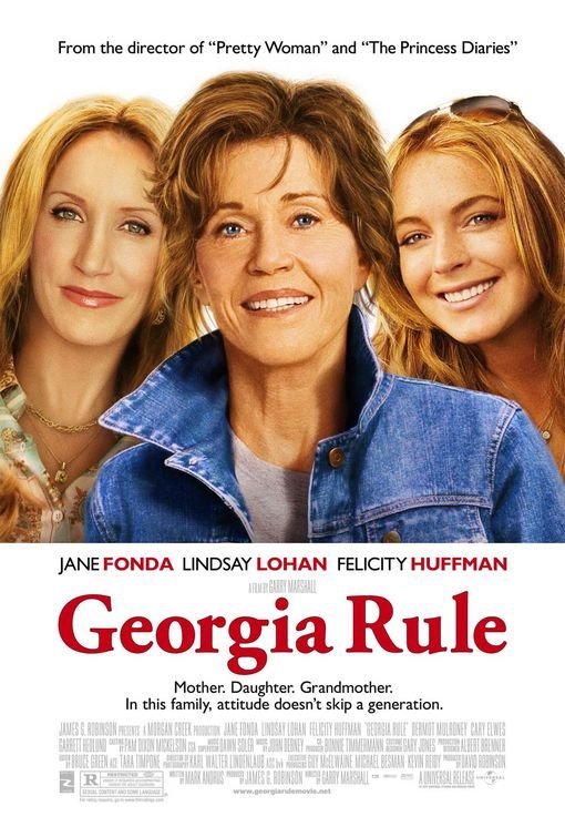 Georgia