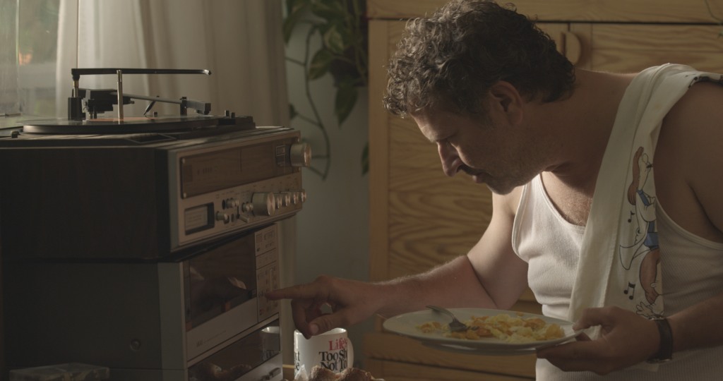 Judah Katz