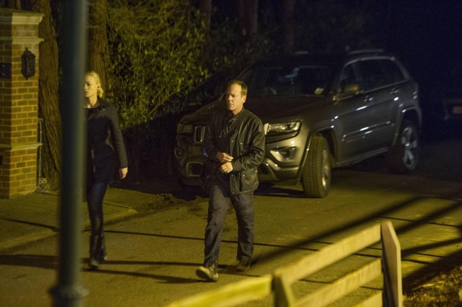 Jack Bauer