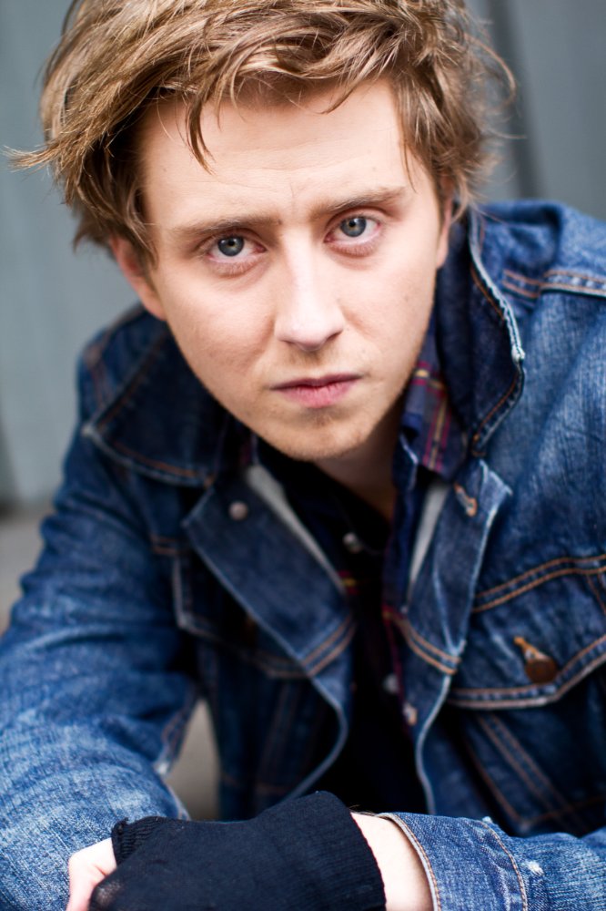 Style Dayne