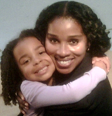 Nicky Buggs